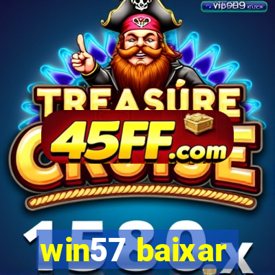 win57 baixar